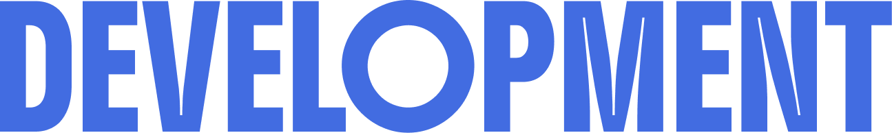 DEVELOPMENT